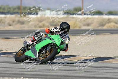 media/Nov-30-2025-TrackXperience (Sun) [[c0061d280f]]/2-Level 2/Session 3 (Turn 16)/